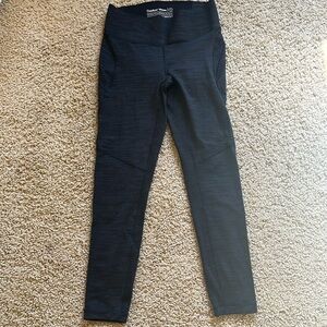 Outdoor voices 7/8 leggings